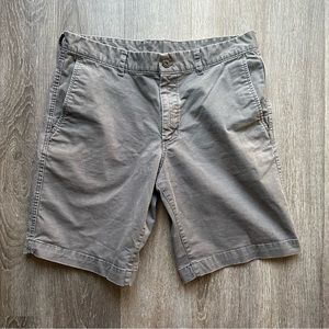 The North Face Men’s Shorts